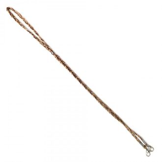 Gezichtsmasker Lanyard Handy & Handige Verstelbare Veiligheid Masker Rest & Oor Houder Touw Hals Opknoping Sujeta Mascarillas Salvaorejas 04