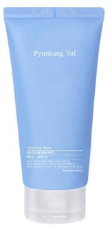 Gezichtsmasker Pyunkang Yul Sleeping Mask 120 ml