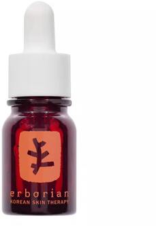 Gezichtsolie Erborian Skin Therapy 10 ml