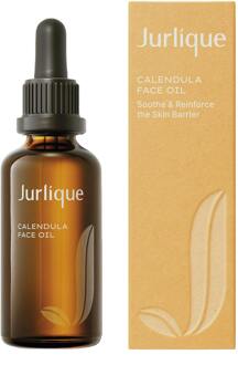 Gezichtsolie Jurlique Calendula Face Oil 50 ml
