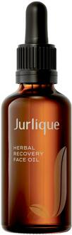 Gezichtsolie Jurlique Herbal Recovery Face Oil 50 ml