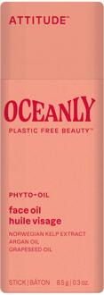 Gezichtsolie Oceanly PHYTO-OIL Face Oil 8,5 g