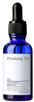 Gezichtsolie Pyunkang Yul Oil 26 ml