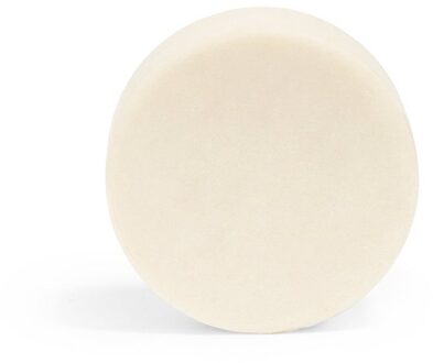 Gezichtsreiniger Bar