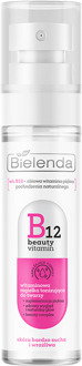 Gezichtsspray Bielenda B12 Beauty Vitamin Toning Vitamin Mist 75 ml