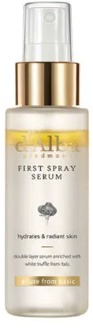 Gezichtsspray d'Alba White Truffle First Spray Serum 50 ml