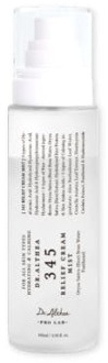 Gezichtsspray Dr. Althea 345 Relief Cream Mist 100 ml