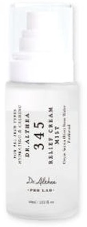 Gezichtsspray Dr. Althea 345 Relief Cream Mist 60 ml