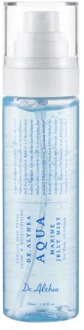 Gezichtsspray Dr. Althea Aqua Marine Jelly Mist 100 ml