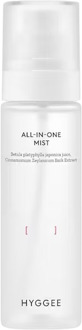 Gezichtsspray Hyggee All-In-One Mist 100 ml