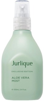 Gezichtsspray Jurlique Aloe Vera Hydrating Mist 100 ml