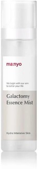 Gezichtsspray Manyo Galactomy Essence Mist 120 ml