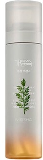 Gezichtsspray Missha Artemisia Calming Essence Mist 120 ml
