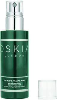 Gezichtsspray Oskia Citylife Facial Mist 100 ml