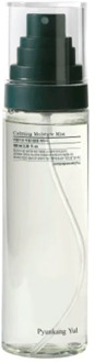 Gezichtsspray Pyunkang Yul Calming Moisture Mist 100 ml