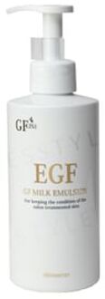 GF Milk Emulsion 350g