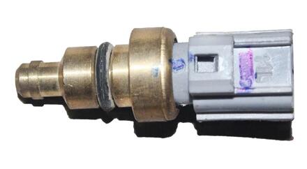 GF0019 Koelvloeistof Temperatuursensor Motor Voor Ford Ford Fiesta Ford Fiesta MK6 2003