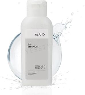 GG Glycylglycine Essence 6% 60ml