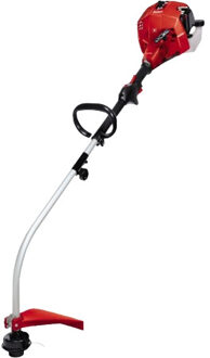 GH-PT 2538 Benzine Grastrimmer
