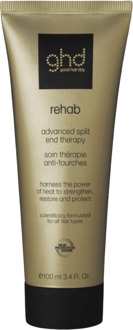 GHD ADVANCED SPLIT END THERAPY restore and protect 100 ml