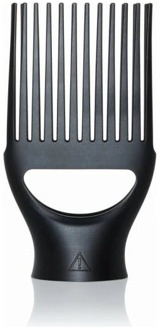 GHD Haar Styling ghd Helios Comb Nozzle 1 st