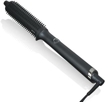 GHD Haar Styling ghd Rise Volumising Hot Brush 1 st
