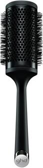 GHD Haarborstel ghd Ceramic Brush 55 mm Size 4 1 st