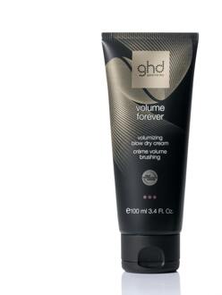 GHD Haarcrème ghd Volume Forever 100 ml