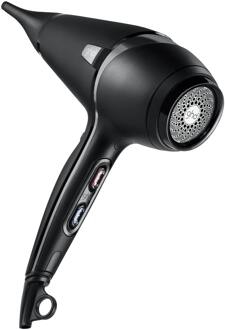 GHD Haardroger ghd Air Hair Dryer 1 st