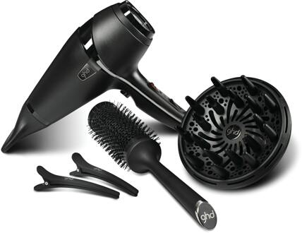 GHD Haardroger ghd Air Kit 2.0 Hair Dryer with Diffuser 7 st