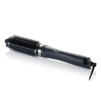 GHD Haardroger ghd Duet Blow Dry 2-in-1 Hair Dryer Brush Black 1 st