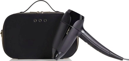 GHD Haardroger ghd Flight+ Travel Hairdryer 1 st