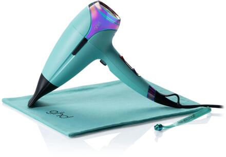 GHD Haardroger ghd Helios Limited Edition Hair Dryer Mystic Aqua 1 st
