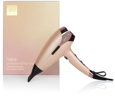GHD Haardroger ghd Helios Sunsthetic Collection Hair Dryer 1 st