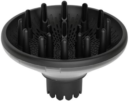 GHD Haardroger ghd Professional Curly Hair Diffuser 1 st