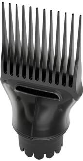 GHD Haardroger ghd Professional High Strength Hair Dryer Comb 1 st