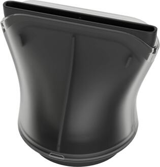 GHD Haardroger ghd Professional Precision Styling Concentrator Nozzle 66 mm 1 st