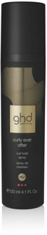 GHD Haarspray ghd Curly Ever After 120 ml