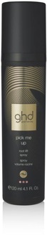 GHD Haarspray ghd Pick Me Up 120 ml