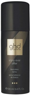 GHD Haarspray ghd Shiny Ever After 100 ml