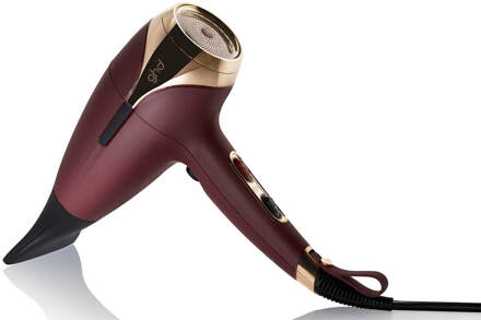 GHD Hairdryer Wide Styling Nozzle