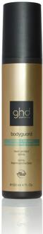 GHD Hittebescherming ghd Bodyguard Heat Protect Spray For Fine & Thin Hair 120 ml