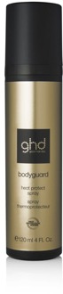 GHD Hittebescherming ghd Bodyguard Heat Protection Spray 120 ml