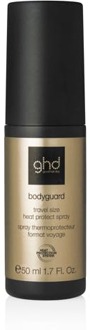 GHD Hittebescherming ghd Bodyguard Mini Heat Protect Spray 50 ml