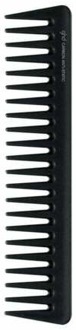 GHD Kam ghd Detangling Comb 1 st