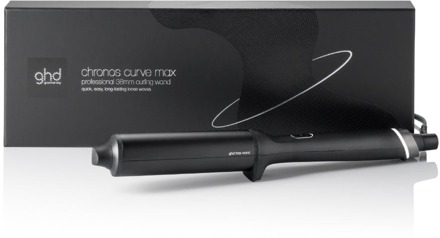 GHD Krultang ghd Chronos Curve Max Wand 1 st