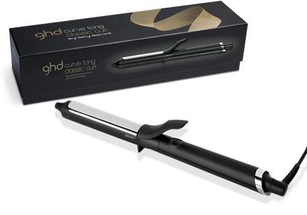 GHD Krultang ghd Curve Classic Curl Tong 26 mm 1 st