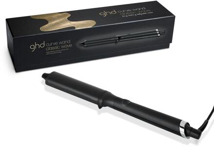 GHD Krultang ghd Curve Classic Wave Wand 1 st