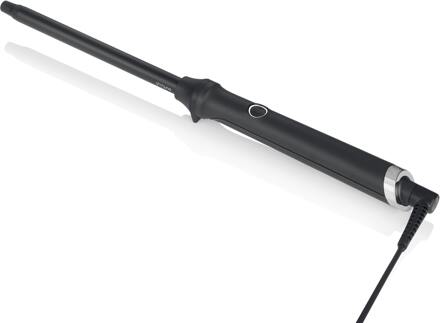 GHD Krultang ghd Thin Wand 1 st