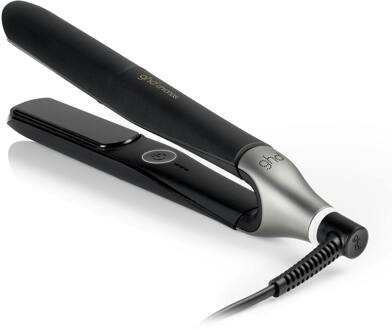 GHD Stijltang ghd Chronos Max Styler Black 1 st